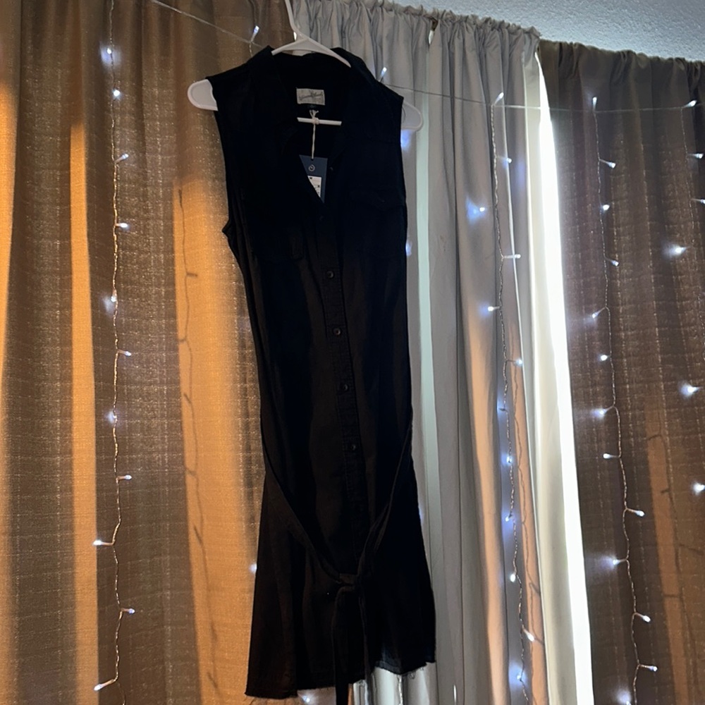 Woman’s NWT SUMMER/SPRING DRESS